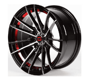 8100-10814X7 GR4067 E0 BMRUND 73