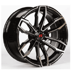 156199 2026 alloy wheel